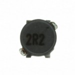 B82468A4222M参考图片
