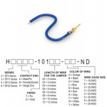 H2AXG-10104-L8参考图片