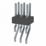 MMT-103-02-T-DH-K-TR参考图片