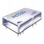 RP08-4805DA/SMD参考图片