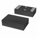 SIT1534AD-H6-DCC-000.001G参考图片