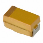 TPSC107K010P0200参考图片