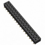 HLE-117-02-G-DV-BE-K-TR参考图片