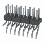 MMT-108-02-TM-MT参考图片
