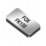 FK135EIBM0.032768-T3参考图片