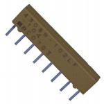 4308R-101-331LF参考图片