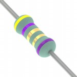 PNP200JR-52-4R7参考图片