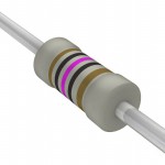 MBB02070C1070FRP00参考图片