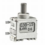 G3B15AH参考图片