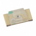 APT3216LSYCK/J3-PRV参考图片