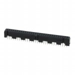 HIF3FB-60DA-2.54DSA(71)参考图片