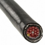 85818CY BK199参考图片