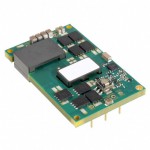 UWQ-12/20-T48PT-C参考图片