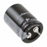 400MXH180MEFCSN22X30参考图片