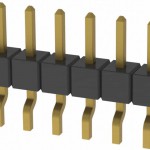 MMT-109-01-H-SH参考图片