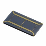 FPC06700参考图片