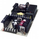 NLP150L-96S3参考图片
