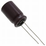 UPM1A182MHD参考图片