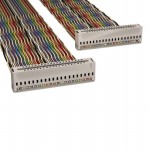 M3EEK-4020K参考图片