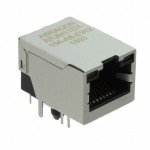 ARJM11D7-104-AB-EW2参考图片