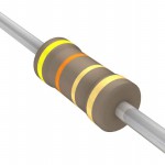 CFR-25JR-52-4R3参考图片