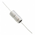 PEG226MG3370QE1参考图片