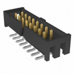 STMM-108-02-S-D-SM-P-TR参考图片
