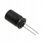 UKW1C472MHD1TN参考图片