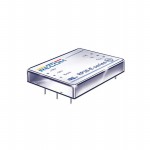 RP30-2412DE-HC参考图片
