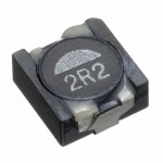 RLF7030T-3R3M4R1-T参考图片