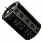 SLP223M035H9P3参考图片