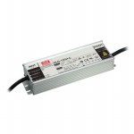 HLG-120H-C1050B参考图片