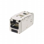 CJSK6X88TGBL参考图片