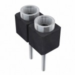 SS-102-TT-2-N参考图片