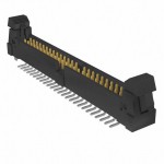 EHT-125-01-S-D-SM-LC-30参考图片