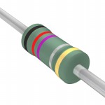 PNP200JR-52-0R27参考图片
