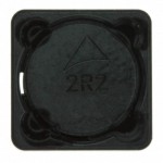B82464Z4222M参考图片