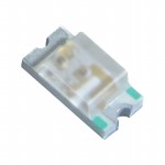 XZMYKVG55W-4参考图片