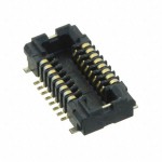 AXT316154参考图片