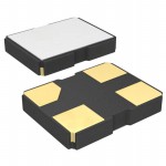 SG-210SDB 50.0000MC参考图片