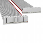 H3CCS-2636G参考图片