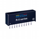 R-619.0P参考图片