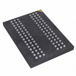 MT40A256M16GE-075E IT:B TR参考图片
