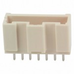 DF1EC-7P-2.5DSA(05)参考图片