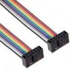 HCSD-05-D-10.00-01-N参考图片