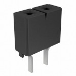 CES-101-01-L-D参考图片
