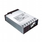 QS7000DL参考图片