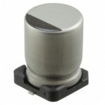 UWD1C471MCL1GS参考图片