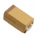 TPSD226K025P0200参考图片