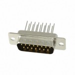 SDAG-15PF(55)参考图片